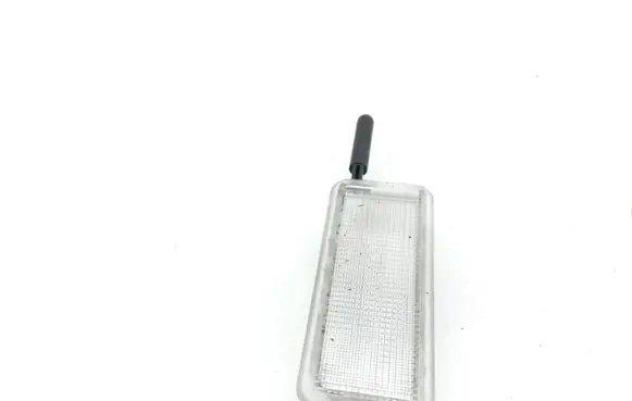 Citroen C4 Grand Picasso Other interior light