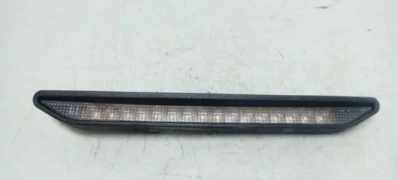 Opel Zafira A Third/center stoplight 90582025