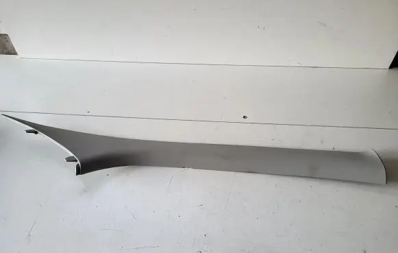 Renault Zoe (A) pillar trim 769112026R