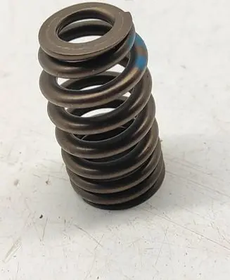 Dodge Challenger Valve spring 5037382BC