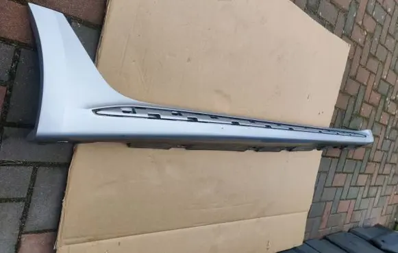 Audi RS5 Sill 8W8853859B