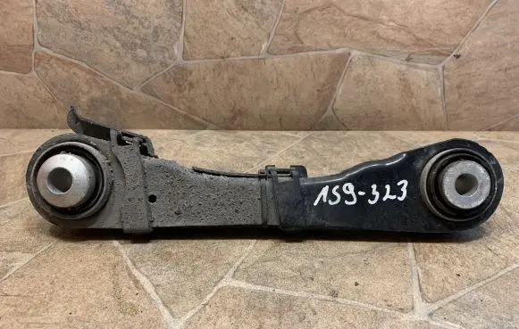 BMW 7 G11 G12 Rear upper control arm/wishbone 6867537