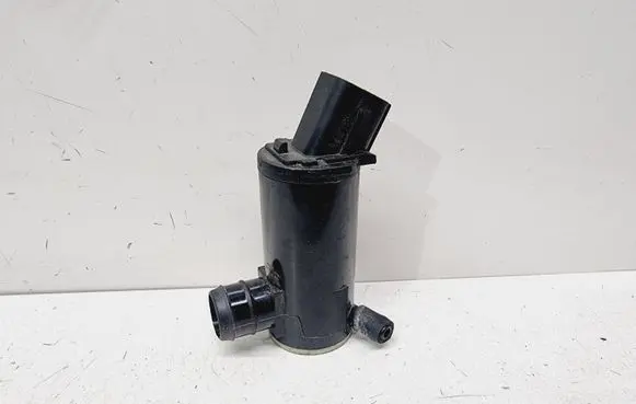 KIA Sportage Windscreen/windshield washer pump 985102S000