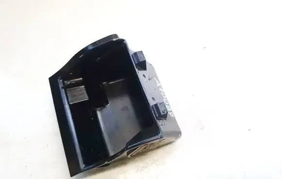 Mercedes-Benz CLK A208 C208 Car ashtray e9417721