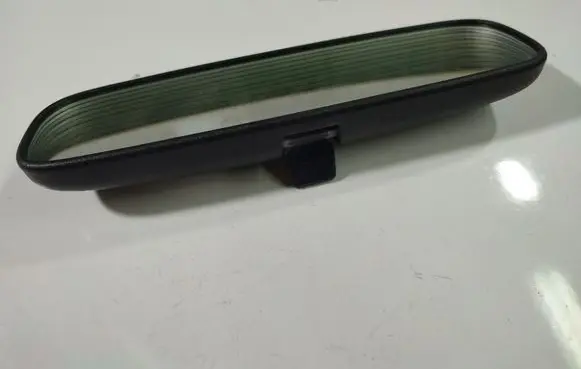 Honda Civic Rear view mirror (interior) 