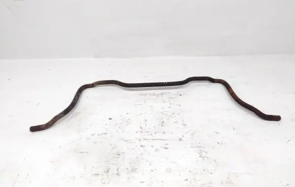 Volkswagen PASSAT B4 Front anti-roll bar/sway bar