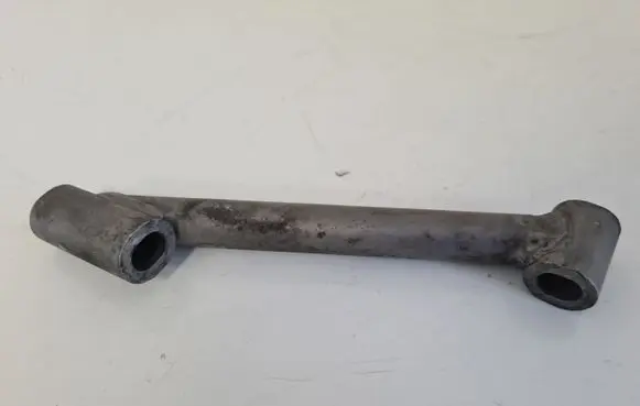 Volkswagen Golf VII Other engine bay part 04L129723A