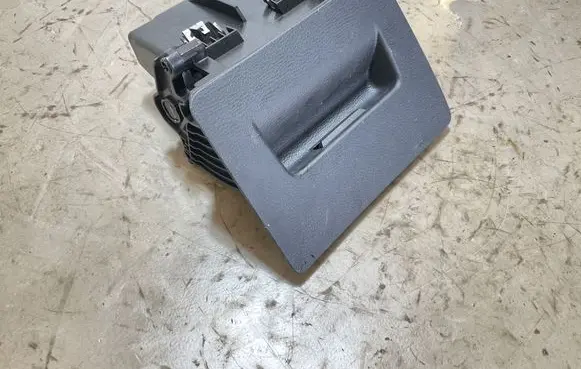 BMW X1 F48 F49 Glove box 9292183 MY0097143