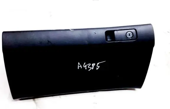 Honda Accord Glove box c1295111500 c129-5111-500
