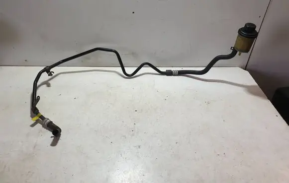Volvo XC70 Power steering hose/pipe/line 31200760 8488AH