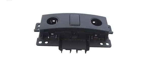 BMW X2 F39 Dashboard glove box trim 969241CY4A 969881CY4A