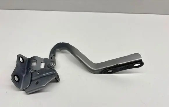 Toyota Prius+ (ZVW40) Engine bonnet/hood hinges 