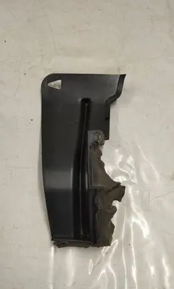 Jeep Grand Cherokee Other engine bay part 68253120aa