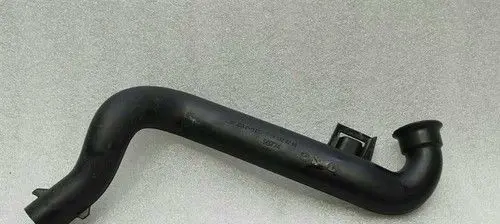 Mercedes-Benz AMG GT 4 x290 w290 Breather hose/pipe A1978320290