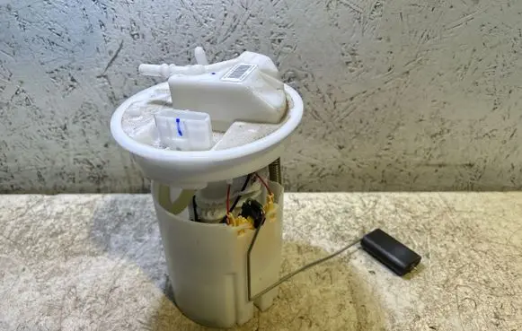 Ford Puma In-tank fuel pump J1B19H307DA X117015DA 058020007W