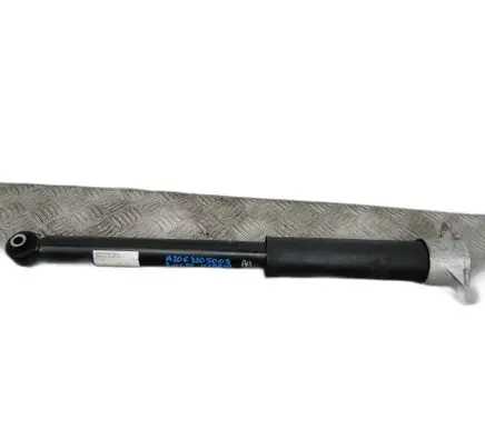 Mercedes-Benz C W206 Shock absorber/damper/air suspension A2063205003