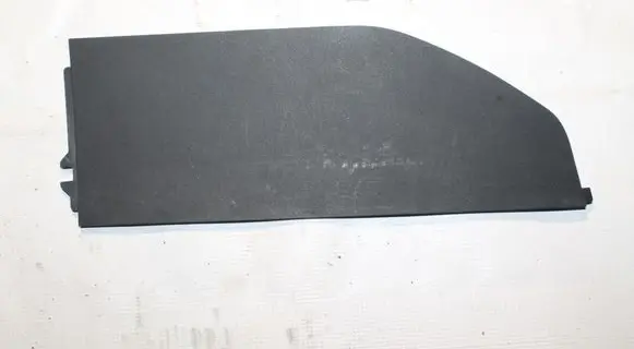 Volvo XC60 Other interior part 1284830