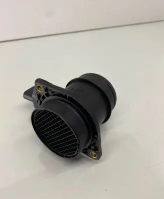 Audi Q7 4L Mass air flow meter 0280218060 06A906461G