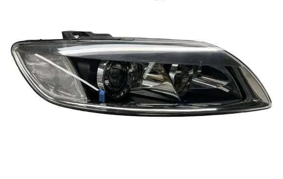 Audi Q7 4L Headlight/headlamp 4L0941004B 89312980