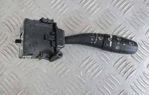 Hyundai i30 Headlight wiper switch 934202L011