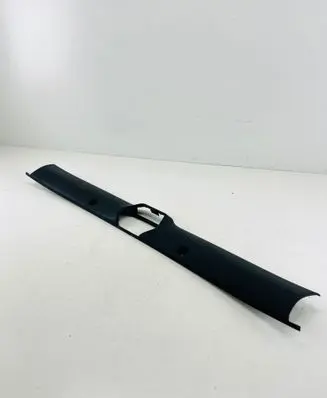 Porsche Boxster 986 Headlining lighting console trim 98655505902