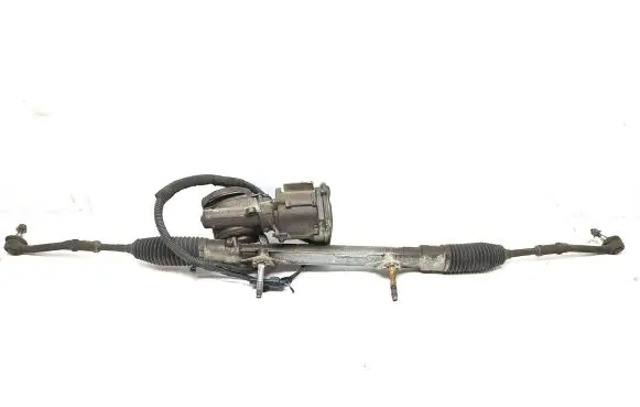 Citroen C3 Steering rack 38026060