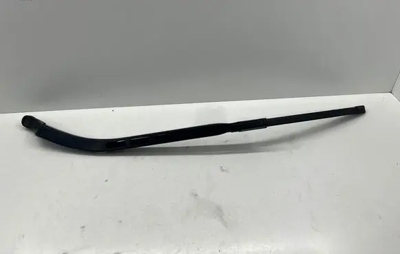 Seat Altea Front wiper blade arm