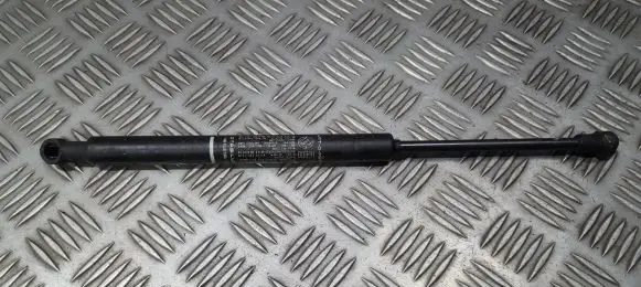 Opel Vectra B Front bonnet/hood damper/strut 46739202 UM070400