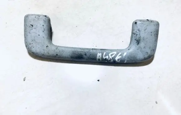 Mitsubishi Outlander Front interior roof grab handle