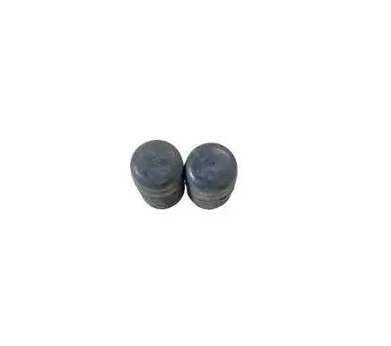 Chevrolet Camaro Tailgate/trunk/boot lid buffer 