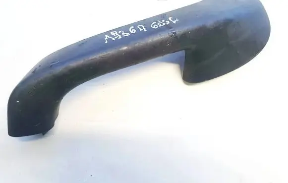Volkswagen Golf V Other interior part 1k4868056a