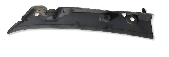 Peugeot Boxer Wiper trim 130617807099 1306178070