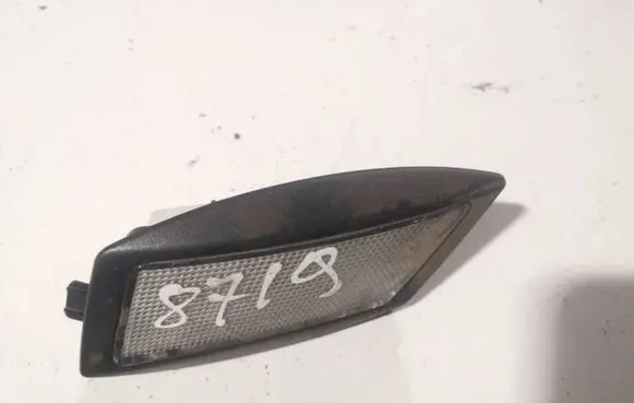 Mercedes-Benz C AMG W204 Other interior light a20682055
