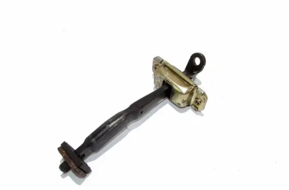 Hyundai Tucson JM Rear door check strap stopper