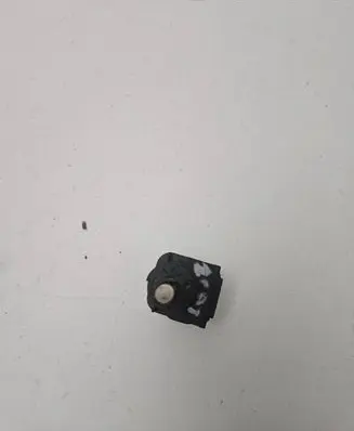 Audi A4 S4 B7 8E 8H Headlight level adjustment motor 