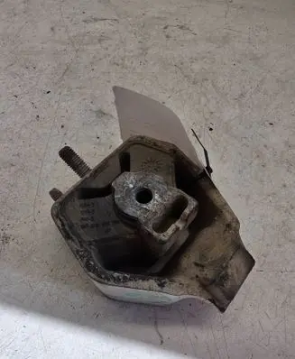 Audi 100 S4 C4 Gearbox mount 4A0399151B
