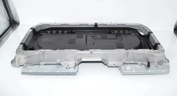BMW X1 U11 Other body part 7561665 61277561665 8838194