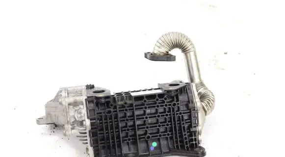 Ford Transit - Tourneo Connect EGR valve cooler 9813050280
