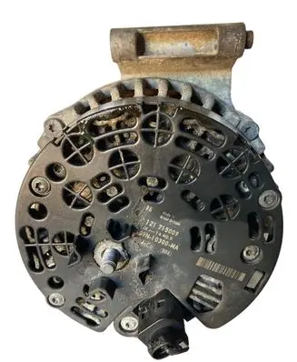 Volvo XC90 Generator/alternator 6G9N10300ma