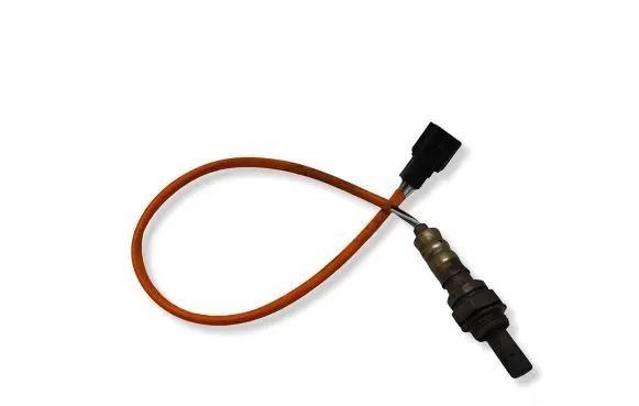 Renault Clio III Lambda probe sensor H7700274189