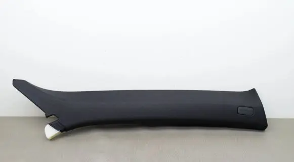 Audi Q3 8U (A) pillar trim 8U0867234