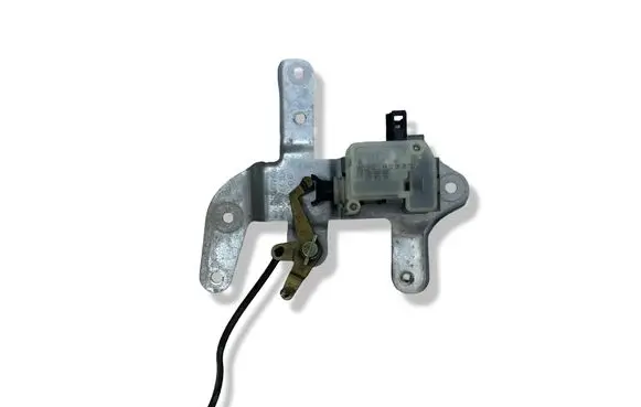 Volkswagen New Beetle Tailgate boot lock/latch motor 1C0959781 1C0827603 MEX3LH