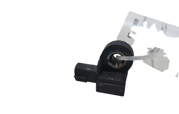 Volvo V40 Airbag deployment crash/impact sensor 31406538