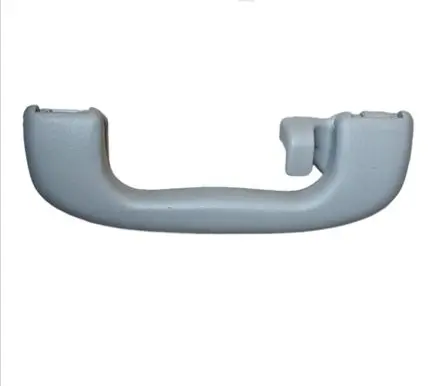 Opel Insignia A Rear interior roof grab handle 5354923