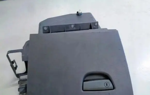 Fiat Stilo Other center console (tunnel) element