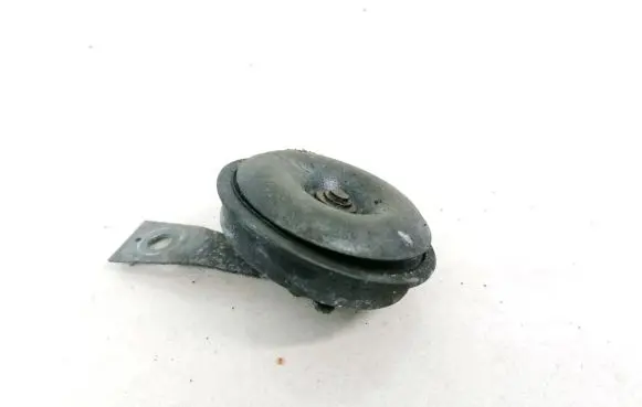 Nissan X-Trail T30 Horn signal