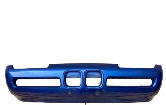 BMW Z1 Front bumper 8121355