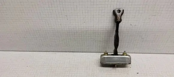 Toyota Corolla E120 E130 Front door check strap stopper 4FR225 FL225