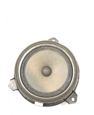 Toyota Corolla E140 E150 Front door speaker 861602B580