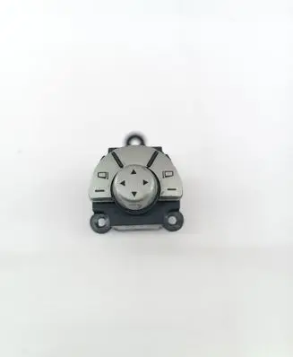 Mercedes-Benz SLK R171 Other switches/knobs/shifts A1718203310